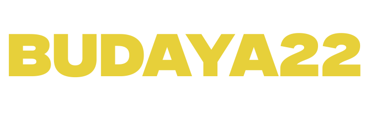BUDAYA22